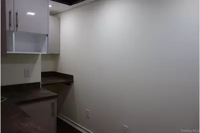 64-33 98th Street #LL1, Rego Park, NY 11374 - Photo 33