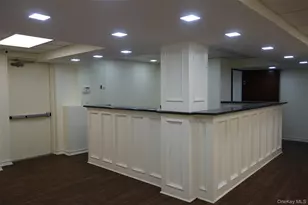 64-33 98th St, Rego Park, NY 11374 - Photo 1