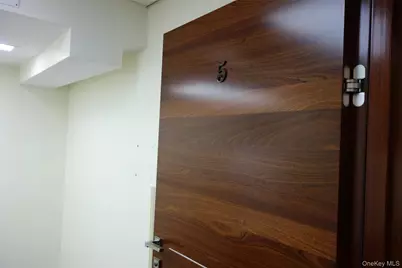 64-33 98th Street #LL1, Rego Park, NY 11374 - Photo 21