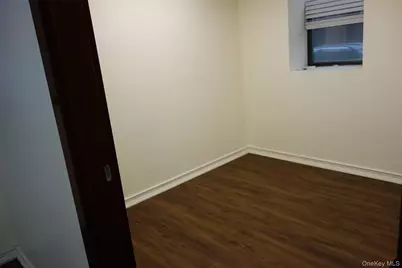 64-33 98th Street #LL1, Rego Park, NY 11374 - Photo 7