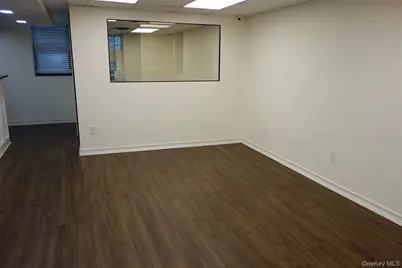 64-33 98th Street #LL1, Rego Park, NY 11374 - Photo 3