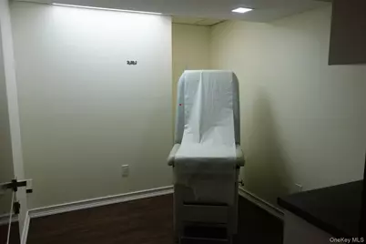 64-33 98th Street #LL1, Rego Park, NY 11374 - Photo 19