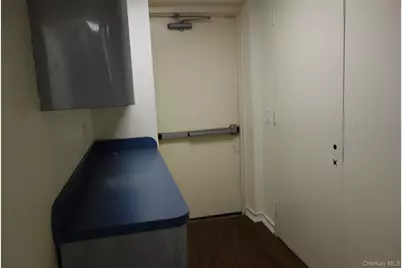 64-33 98th Street #LL1, Rego Park, NY 11374 - Photo 37