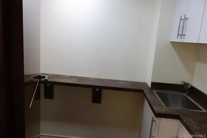 64-33 98th Street #LL1, Rego Park, NY 11374 - Photo 35