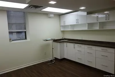 64-33 98th Street #LL1, Rego Park, NY 11374 - Photo 17