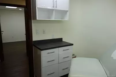 64-33 98th Street #LL1, Rego Park, NY 11374 - Photo 23