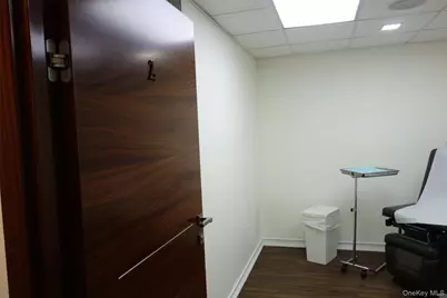 64-33 98th Street #LL1, Rego Park, NY 11374 - Photo 13