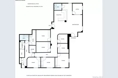 64-33 98th Street #LL1, Rego Park, NY 11374 - Photo 45