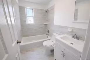 1249 E 223rd St, Bronx, NY 10466 - Photo 11