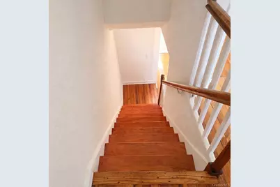 1249 E 223rd Street, Bronx, NY 10466 - Photo 7