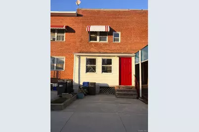 1249 E 223rd Street, Bronx, NY 10466 - Photo 1