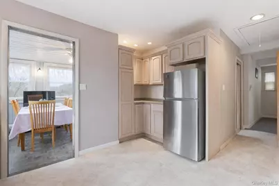 51 Johnson Street, Lake Peekskill, NY 10537 - Photo 13