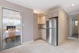 51 Johnson St, Lake Peekskill, NY 10537 - Photo 13