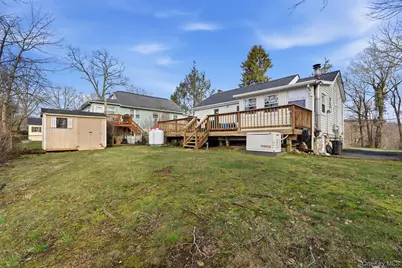 51 Johnson Street, Lake Peekskill, NY 10537 - Photo 29