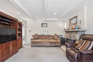 51 Johnson St, Lake Peekskill, NY 10537 - Photo 5