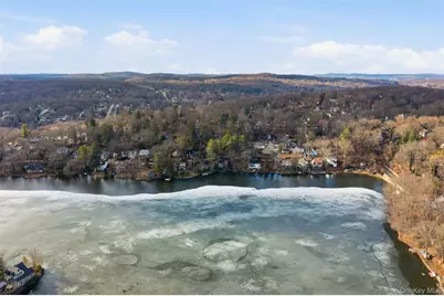 51 Johnson Street, Lake Peekskill, NY 10537 - Photo 27