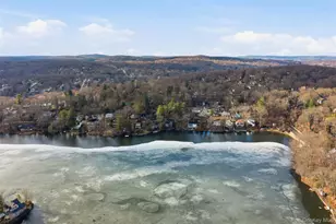 51 Johnson St, Lake Peekskill, NY 10537 - Photo 27