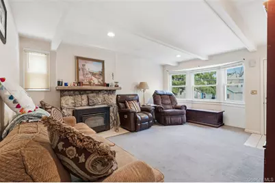 51 Johnson Street, Lake Peekskill, NY 10537 - Photo 7