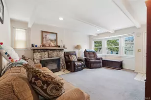 51 Johnson St, Lake Peekskill, NY 10537 - Photo 7