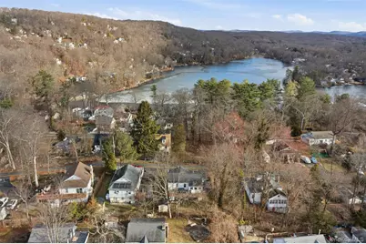 51 Johnson Street, Lake Peekskill, NY 10537 - Photo 25