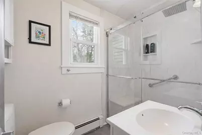 51 Johnson Street, Lake Peekskill, NY 10537 - Photo 23