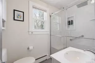 51 Johnson St, Lake Peekskill, NY 10537 - Photo 23