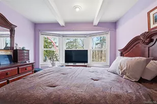 51 Johnson St, Lake Peekskill, NY 10537 - Photo 9