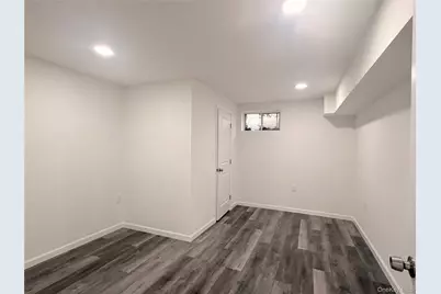 37-39 Wisner Avenue, Middletown, NY 10940 - Photo 21