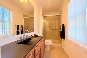 37-39 Wisner Ave, Middletown, NY 10940 - Photo 15