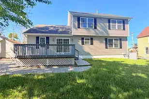 37-39 Wisner Ave, Middletown, NY 10940 - Photo 21