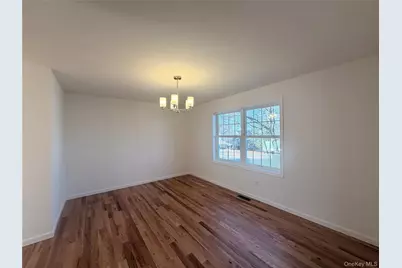 37-39 Wisner Avenue, Middletown, NY 10940 - Photo 5