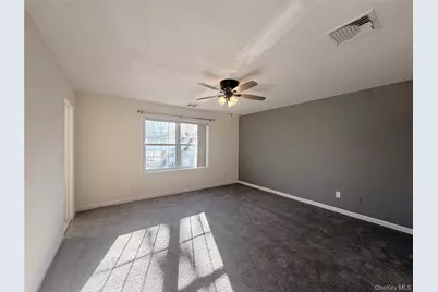 37-39 Wisner Avenue, Middletown, NY 10940 - Photo 13