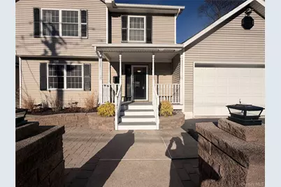 37-39 Wisner Avenue, Middletown, NY 10940 - Photo 3