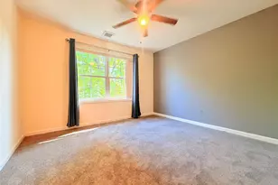 37-39 Wisner Ave, Middletown, NY 10940 - Photo 19