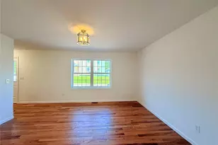 37-39 Wisner Ave, Middletown, NY 10940 - Photo 5