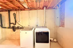 37-39 Wisner Ave, Middletown, NY 10940 - Photo 13