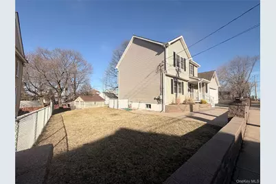 37-39 Wisner Avenue, Middletown, NY 10940 - Photo 25