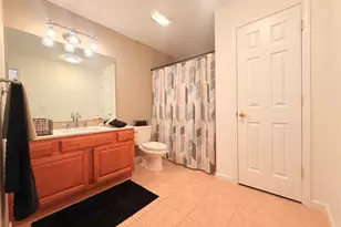 37-39 Wisner Ave, Middletown, NY 10940 - Photo 17