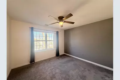 37-39 Wisner Avenue, Middletown, NY 10940 - Photo 17