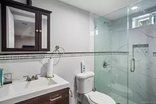 296 Milburn Ave, Baldwin, NY 11510 - Photo 23