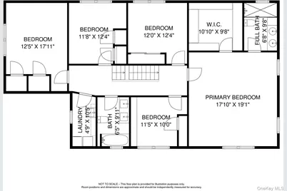 296 Milburn Avenue, Baldwin, NY 11510 - Photo 25