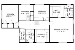 296 Milburn Ave, Baldwin, NY 11510 - Photo 25