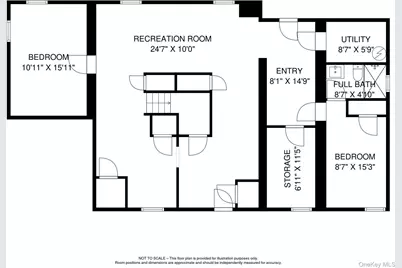 296 Milburn Avenue, Baldwin, NY 11510 - Photo 27