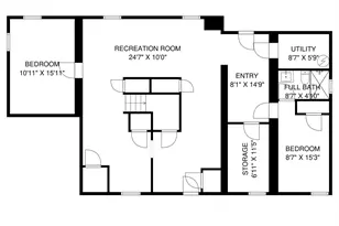 296 Milburn Ave, Baldwin, NY 11510 - Photo 27