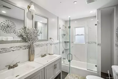 296 Milburn Avenue, Baldwin, NY 11510 - Photo 19