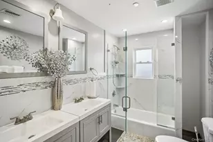 296 Milburn Ave, Baldwin, NY 11510 - Photo 19