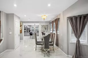 296 Milburn Ave, Baldwin, NY 11510 - Photo 7