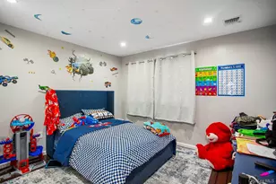 296 Milburn Ave, Baldwin, NY 11510 - Photo 13