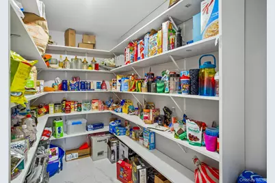 296 Milburn Avenue, Baldwin, NY 11510 - Photo 11