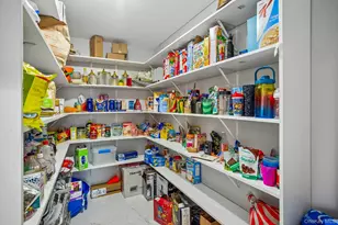 296 Milburn Ave, Baldwin, NY 11510 - Photo 11